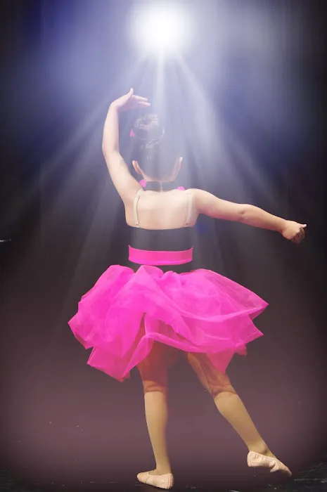Bravo Dance Academy Picture 4