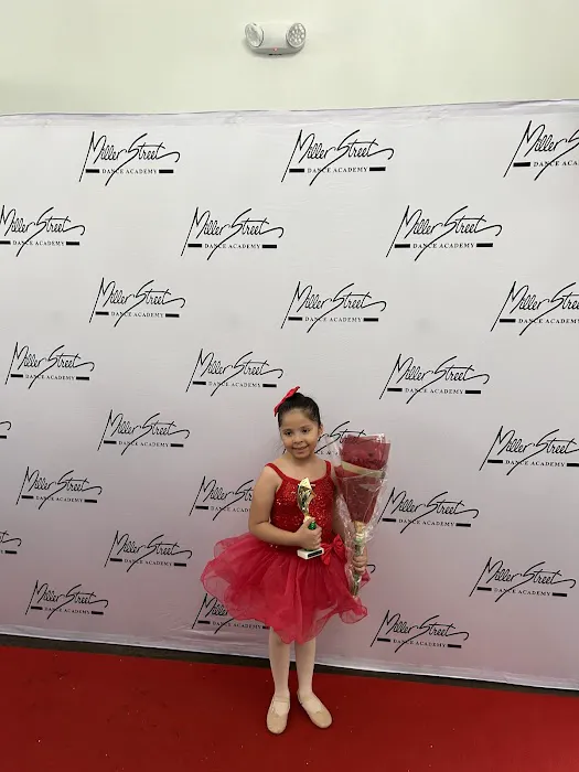 Miller Street Dance Academy Picture 2
