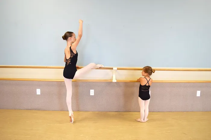 Miller Street Dance Academy Picture 3