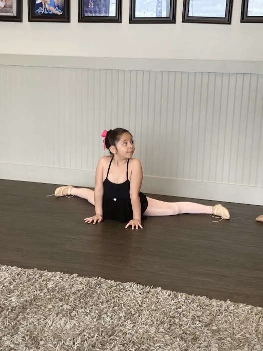 Miller Street Dance Academy Picture 7