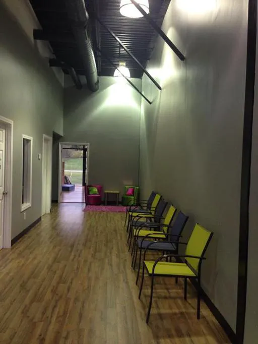 Visions Dance Academy Picture 3