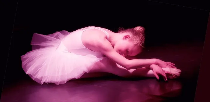 Visions Dance Academy Picture 1