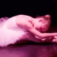 Visions Dance Academy ico