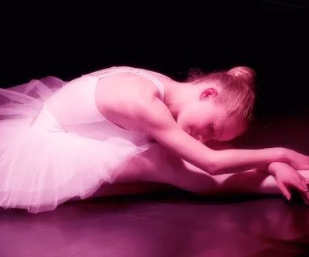 Visions Dance Academy