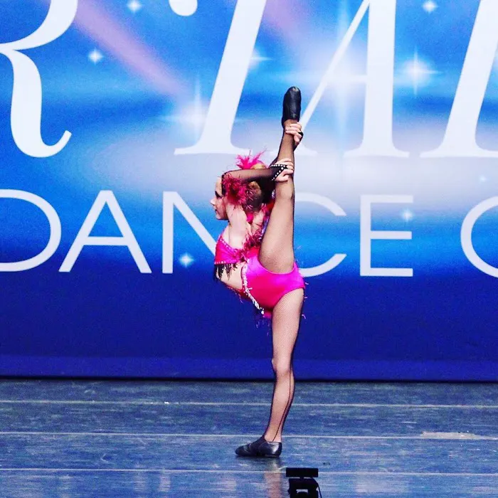 Visions Dance Academy Picture 7