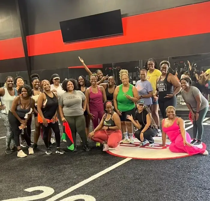 Socafit USA,LLC Picture 3
