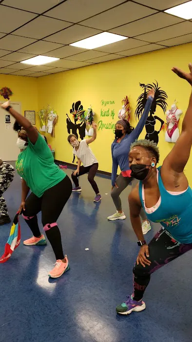 Socafit USA,LLC Picture 1