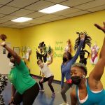 Socafit USA,LLC