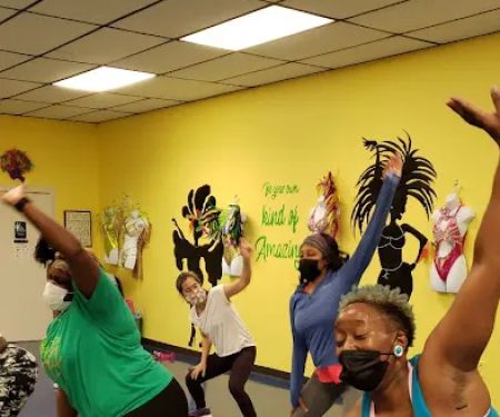 Socafit USA,LLC