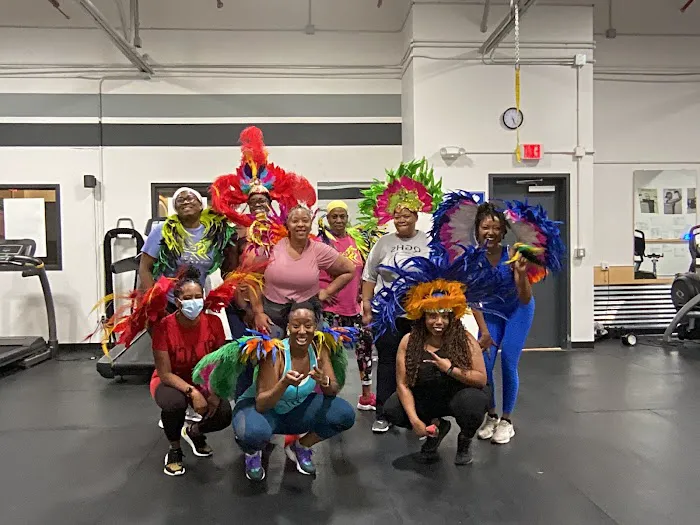 Socafit USA,LLC Picture 2