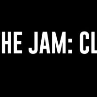 THE JAM: CLT ico