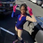 Platinum Pressure Dance Studio LLC