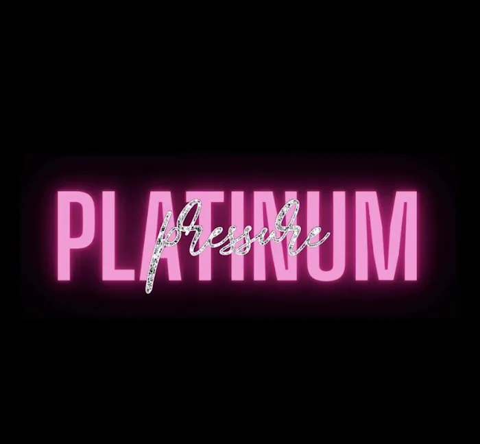 Platinum Pressure Dance Studio LLC Picture 9