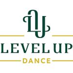 Level Up Dance