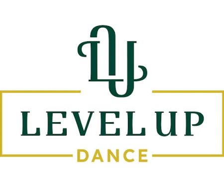 Level Up Dance