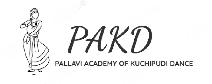 Pallavi Academy of Kuchipudi Dance Picture 1