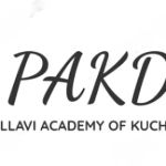 Pallavi Academy of Kuchipudi Dance