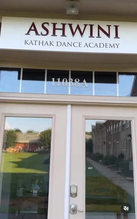 Ashwini Kathak Dance Academy Picture 1
