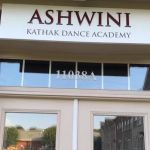 Ashwini Kathak Dance Academy