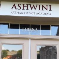 Ashwini Kathak Dance Academy ico