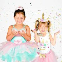 Steps N Motion Dance Studio ico