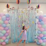 Just Be Dance Academy