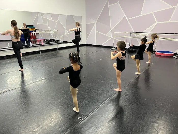 Abode Dance Academy Picture 9