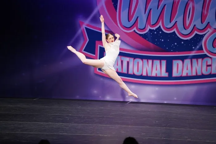 Abode Dance Academy Picture 5
