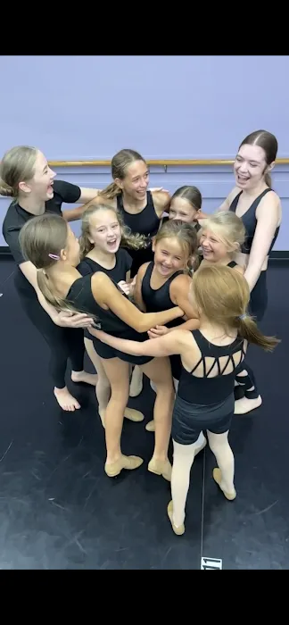 Abode Dance Academy Picture 10