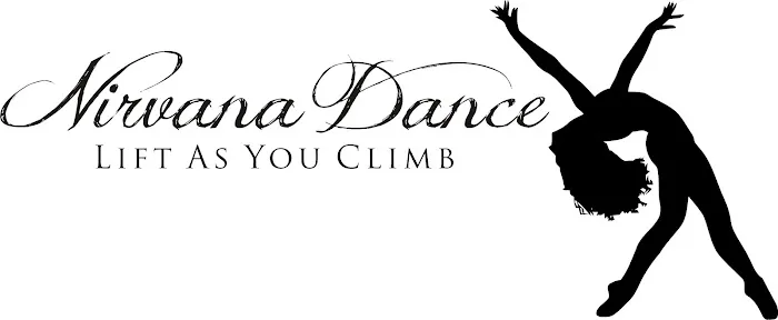 Nirvana Dance Picture 5