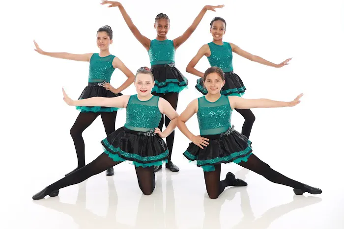 Nirvana Dance Picture 8