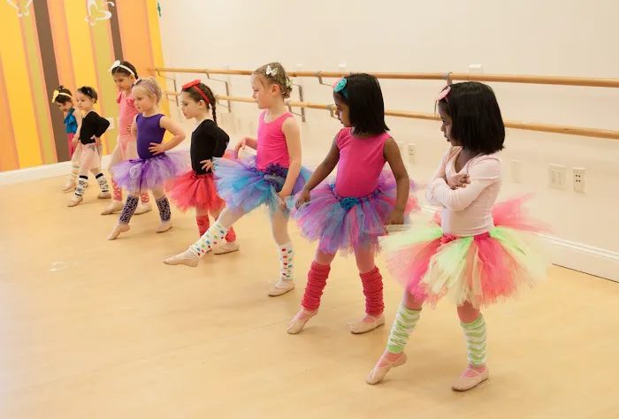 Bella Ballerina Fort Mill Picture 10