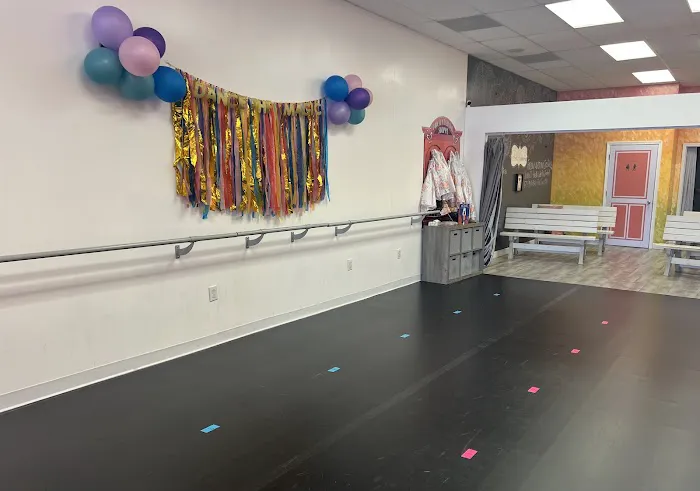 Bella Ballerina Fort Mill Picture 9