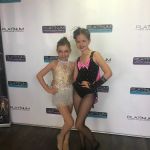 Center Stage Dance Academy