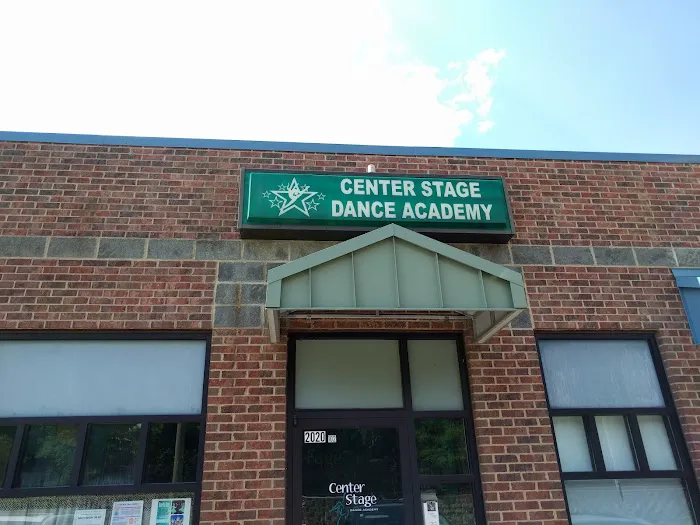 Center Stage Dance Academy Picture 6