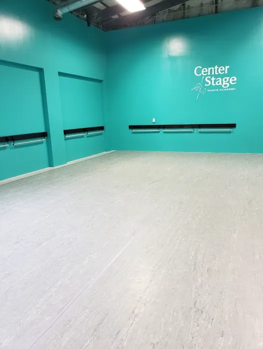 Center Stage Dance Academy Picture 7