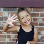 Miller Street Dance Academy