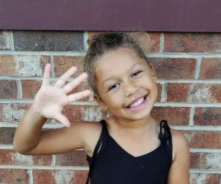 Miller Street Dance Academy