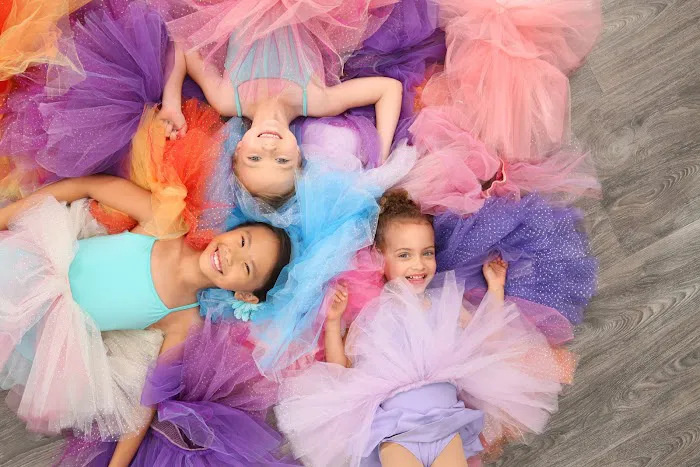 Miller Street Dance Academy Picture 9