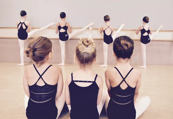 Miller Street Dance Academy Picture 7