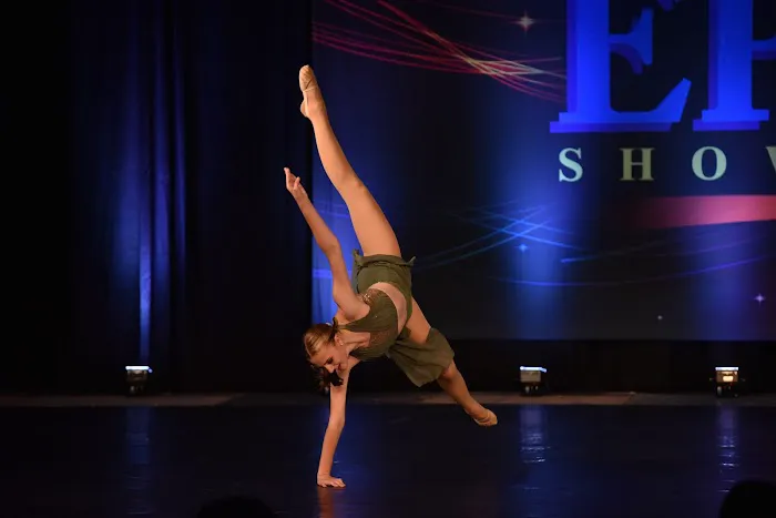Showcase Dance Centre Picture 2