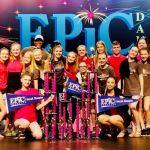 Showcase Dance Centre