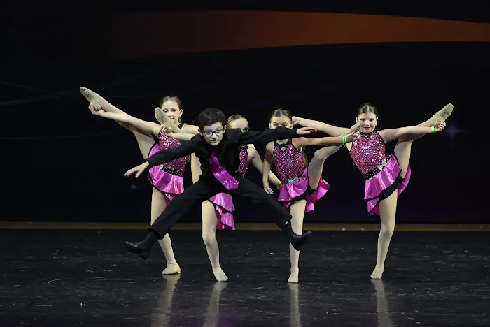 Showcase Dance Centre Picture 3