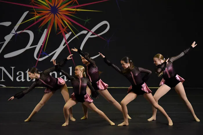 Showcase Dance Centre Picture 6