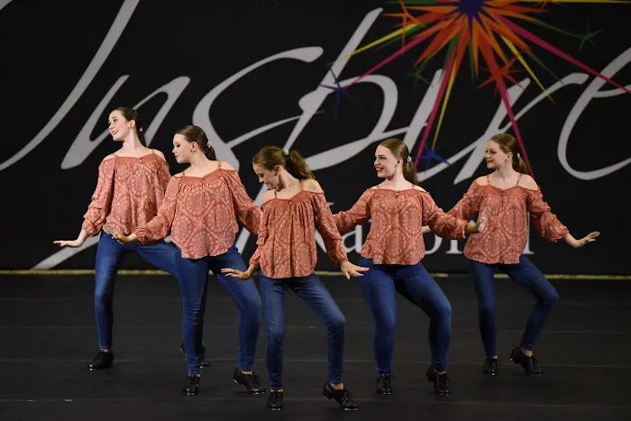 Showcase Dance Centre Picture 10