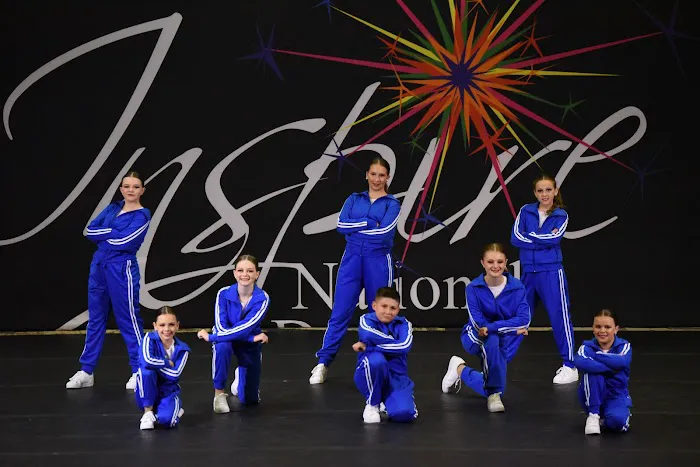 Showcase Dance Centre Picture 8