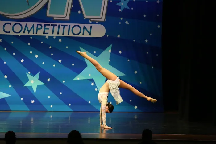 Showcase Dance Centre Picture 9