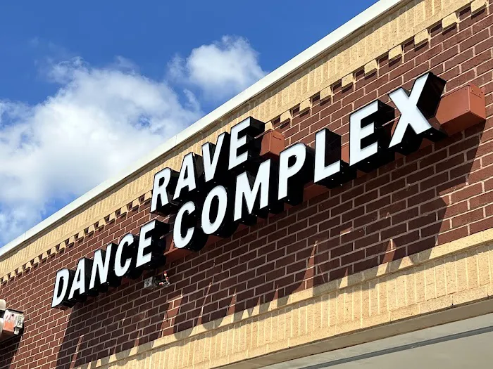 Rave Dance Complex Picture 8