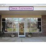 Dance Expressions