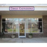 Dance Expressions ico